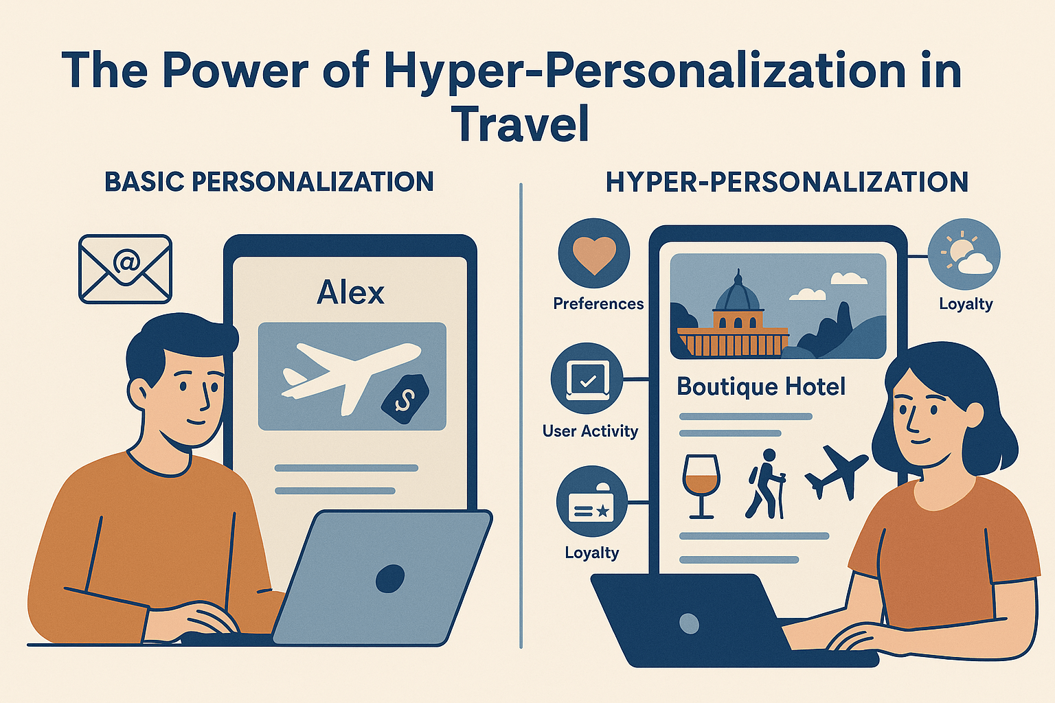 The Power of Hyper-Personalization in Travel.png